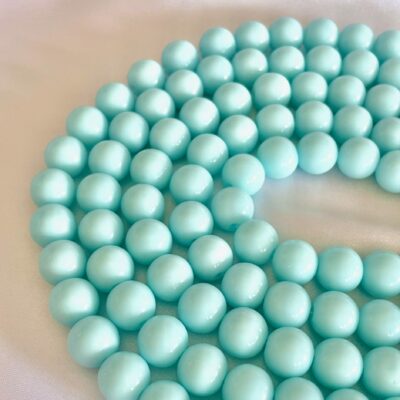 Glass Beads